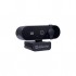 Веб-камера Defender G-lens 2580 FullHD 1080p Black (63112)