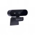 Веб-камера Defender G-lens 2580 FullHD 1080p Black (63112)