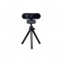 Веб-камера Defender G-lens 2580 FullHD 1080p Black (63112)