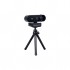 Веб-камера Defender G-lens 2580 FullHD 1080p Black (63112)