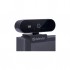 Веб-камера Defender G-lens 2580 FullHD 1080p Black (63112)