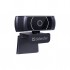 Веб-камера Defender G-lens 2590 QHD 2K 1440p Black (63113)
