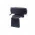 Веб-камера Defender G-lens 2590 QHD 2K 1440p Black (63113)