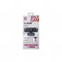 Веб-камера Defender G-lens 2590 QHD 2K 1440p Black (63113)