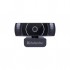 Веб-камера Defender G-lens 2590 QHD 2K 1440p Black (63113)