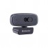 Веб-камера Defender G-lens 2695 FullHD 2K 1520p Black (63195)