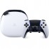 Геймпад SONY PlayStation Dualsense EDGE White (1000044115)
