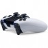 Геймпад SONY PlayStation Dualsense EDGE White (1000044115)