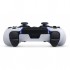 Геймпад SONY PlayStation Dualsense EDGE White (1000044115)