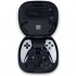 Геймпад SONY PlayStation Dualsense EDGE White (1000044115)