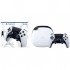 Геймпад SONY PlayStation Dualsense EDGE White (1000044115)