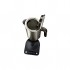 Електрочайник Braun WK 5205 BK (WK5205BK)
