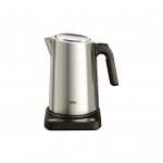 Електрочайник Braun WK 5205 BK (WK5205BK)