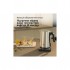 Електрочайник Braun WK 5205 BK (WK5205BK)