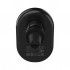 Зарядний пристрій Canyon OnGrip 105 15W Qi2 Wireless Black (CNS-CCH105B)