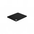 Килимок для мишки SteelSeries QcK Heavy Medium Black (63836)