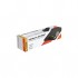 Килимок для мишки SteelSeries QcK Heavy Medium Black (63836)