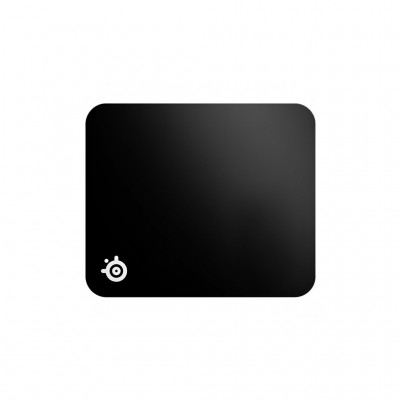Килимок для мишки SteelSeries QcK Heavy Medium Black (63836)