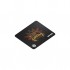 Килимок для мишки SteelSeries Qck L Call of Duty Zombies Edition (63449)