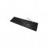 Клавіатура Defender Accord KM USB UA Black (450250)