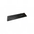 Клавіатура Defender Accord KM USB UA Black (450250)