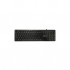 Клавіатура Defender Accord KM USB UA Black (450250)