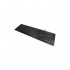 Клавіатура Defender Balance LQ LED USB UA Black (450790)