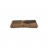 Клавіатура Defender Balance LQ LED USB UA Black (450790)