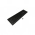Клавіатура Defender Comfort MT Wireless UA Black (450950)