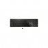 Клавіатура Defender Comfort MT Wireless UA Black (450950)