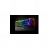 Клавіатура STEELSERIES Apex 7 Blue Switch OLED Smart Display USB UA Black (64774)