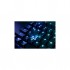 Клавіатура STEELSERIES Apex 7 Blue Switch OLED Smart Display USB UA Black (64774)