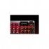 Клавіатура STEELSERIES Apex 7 Blue Switch OLED Smart Display USB UA Black (64774)