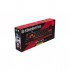 Клавіатура STEELSERIES Apex 9 TKL OptiPoint Mini Faze Clan USB UA Red/Bla (64853)
