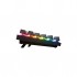Клавіатура STEELSERIES Apex Pro TKL Wireless Gen 3 UA HyperMagnetic OmniP (64871)