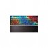 Клавіатура STEELSERIES Apex Pro TKL Wireless Gen 3 UA HyperMagnetic OmniP (64871)