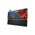 Клавіатура STEELSERIES Apex Pro TKL Wireless Gen 3 UA HyperMagnetic OmniP (64871)