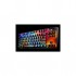 Клавіатура STEELSERIES Apex Pro TKL Wireless Gen 3 UA HyperMagnetic OmniP (64871)