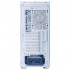 Корпус 1stPlayer H6-WH-4F7-W White без БЖ