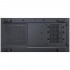Корпус 1stPlayer Mi5-BK-2FC7R-1FC7 Black без БЖ