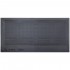 Корпус 1stPlayer Mi5-BK-2FC7R-1FC7 Black без БЖ