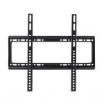 Кронштейн Ozonehd WM3260