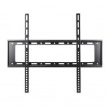 Кронштейн Ozonehd WM3265