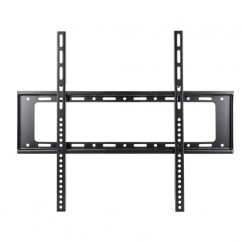 Кронштейн Ozonehd WM3265