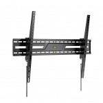 Кронштейн UniBracket BZ02-96