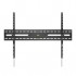 Кронштейн UniBracket BZ02-96