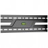 Кронштейн UniBracket BZ02-96
