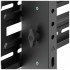 Кронштейн UniBracket BZ02-96