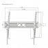 Кронштейн UniBracket BZ02-96