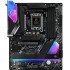 Материнська плата ASRock Z890 LIGHTNING WIFI, Intel Socket 1851